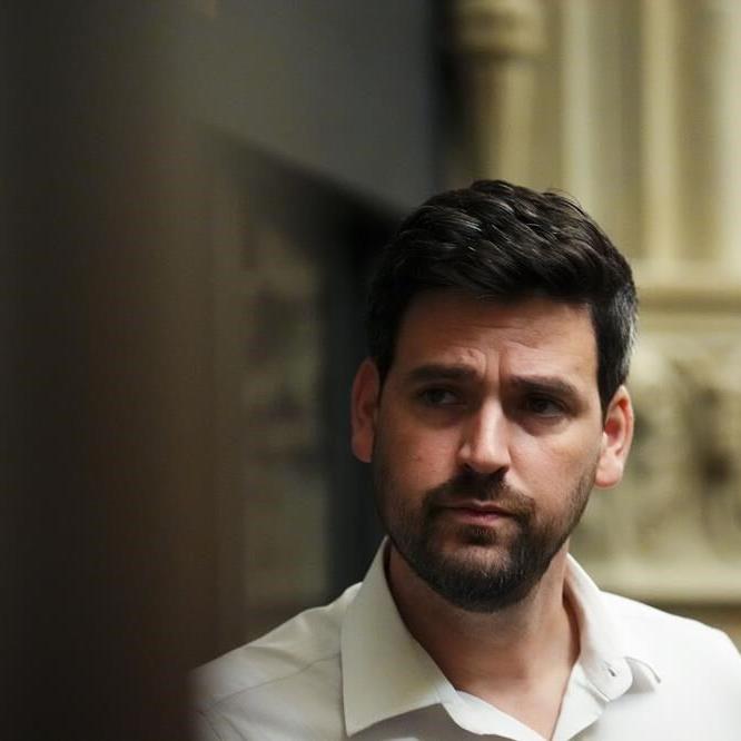 LGBTQ refugee group urges Ottawa to help as fraction of Afghans seeking aid resettled